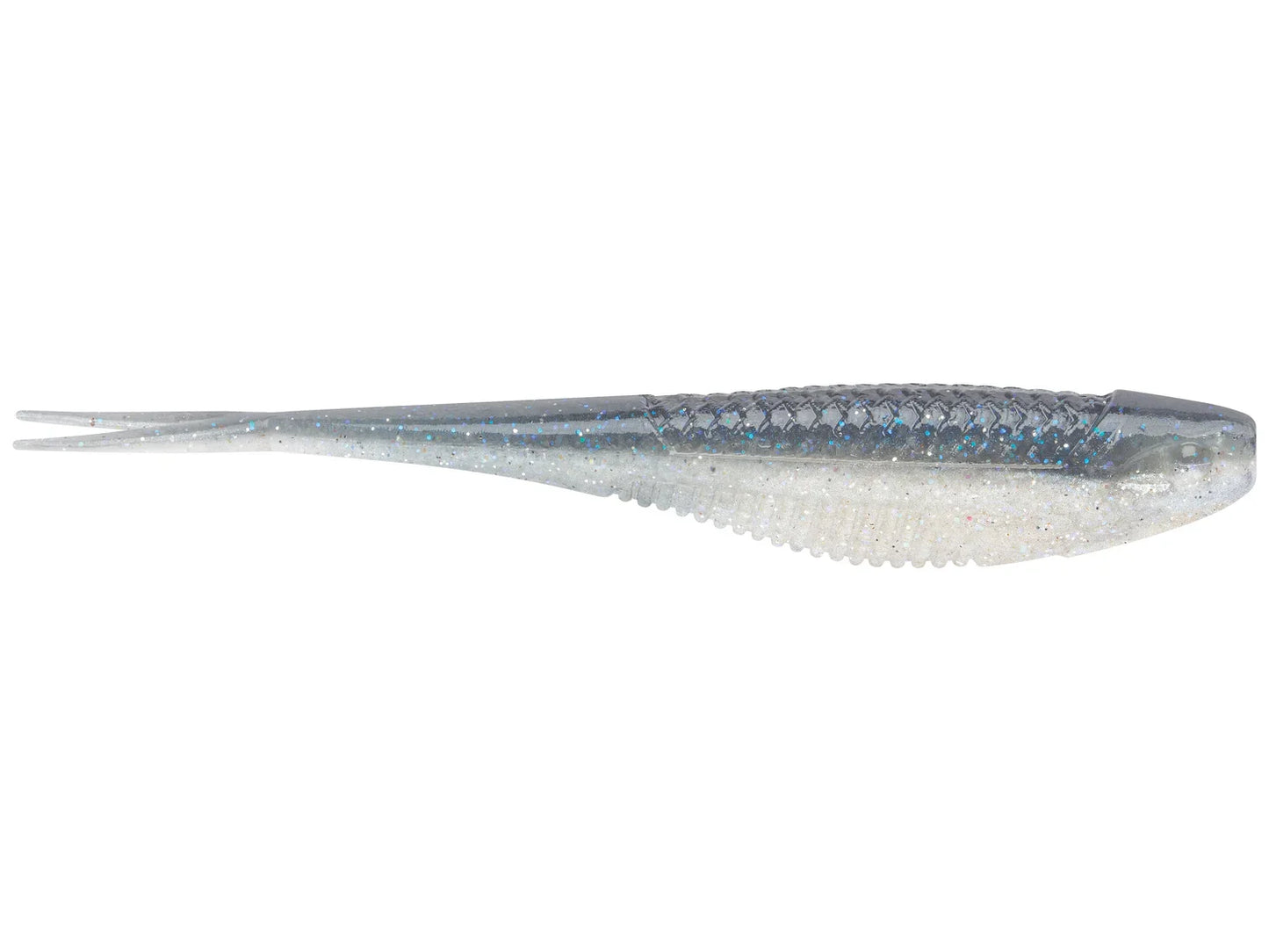 Rapala Crush City The Jerk Soft Jerkbait