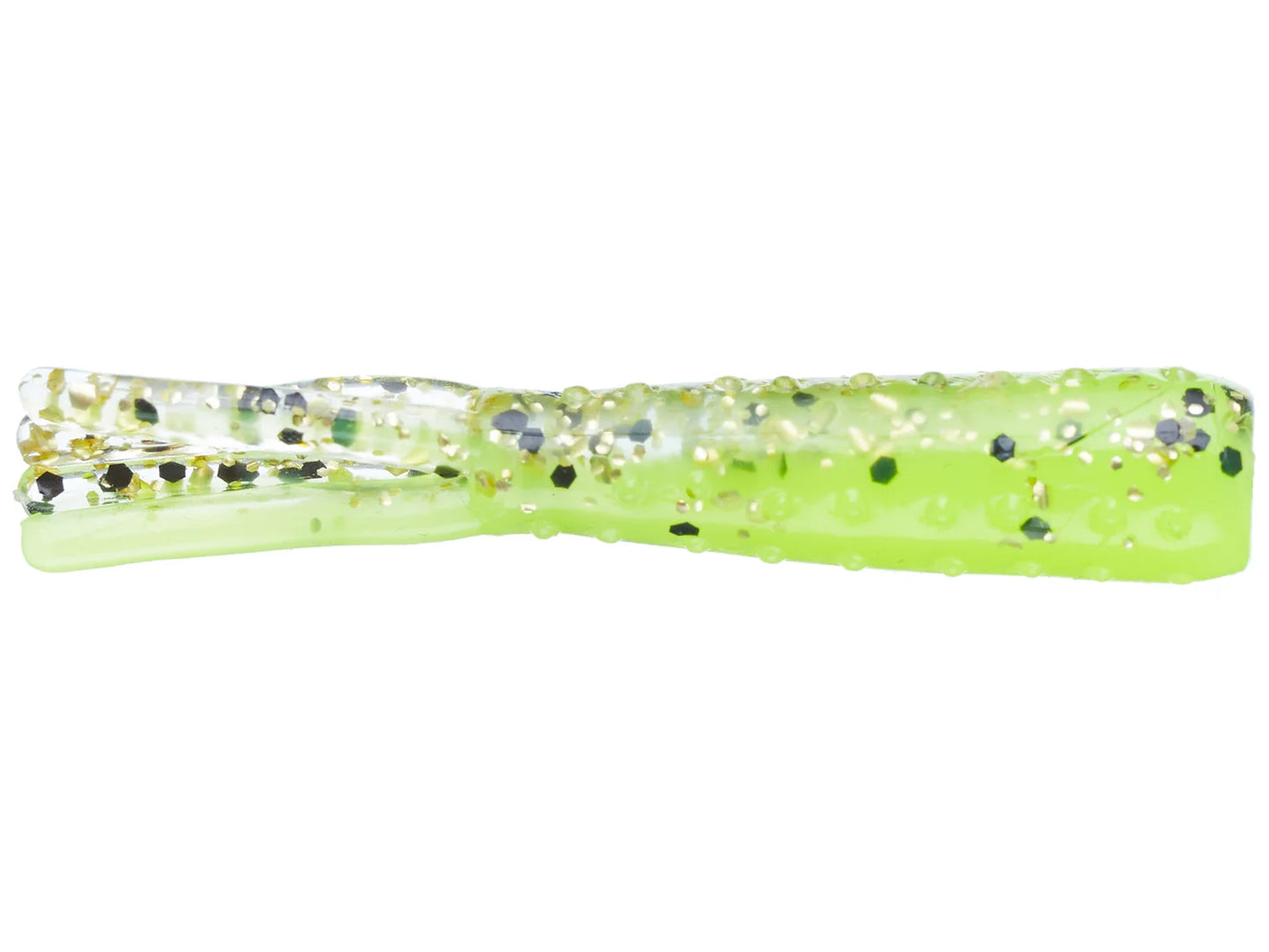 Z-Man Tiny Ticklerz 1.75"