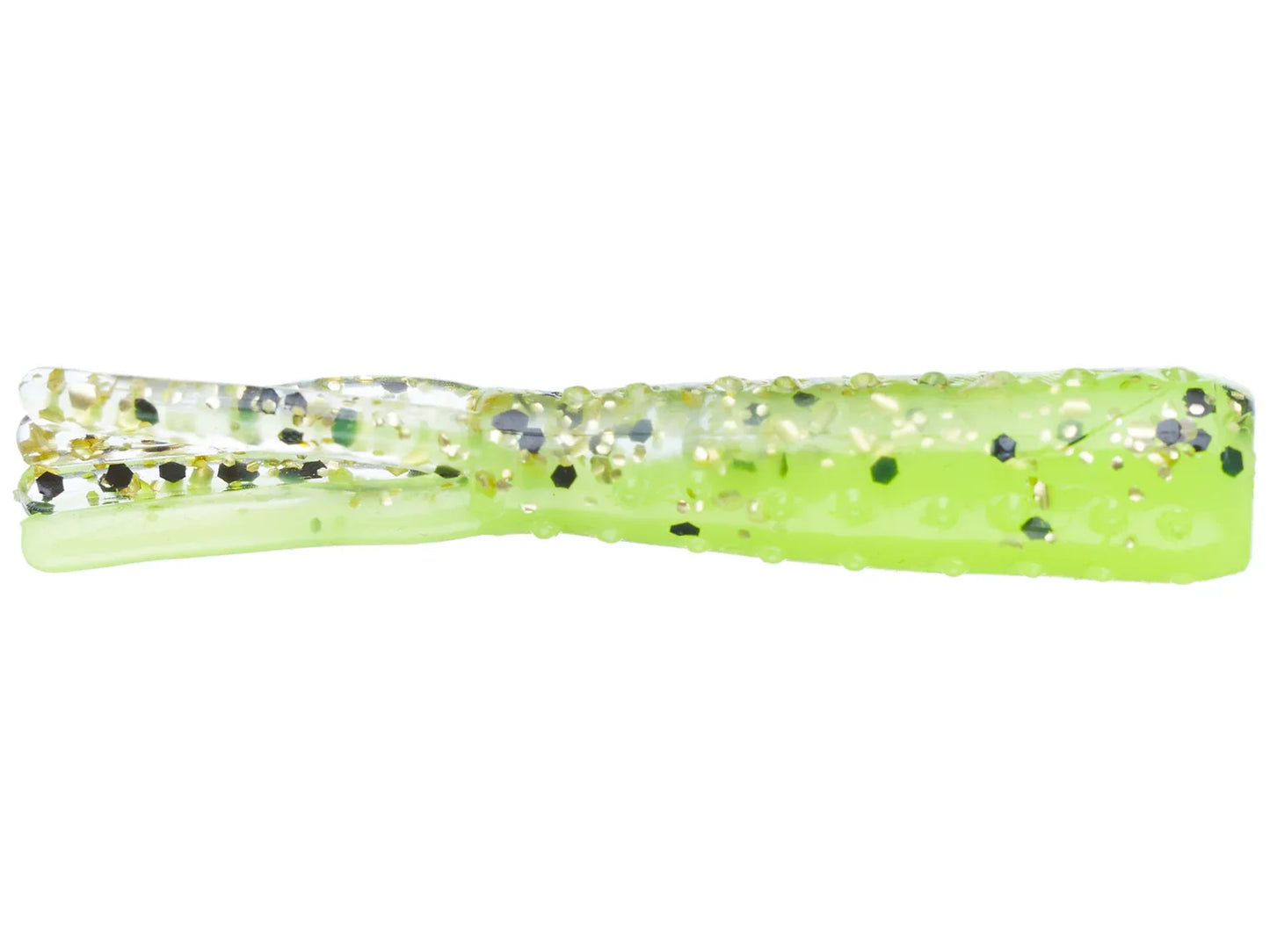 Z-Man Tiny Ticklerz