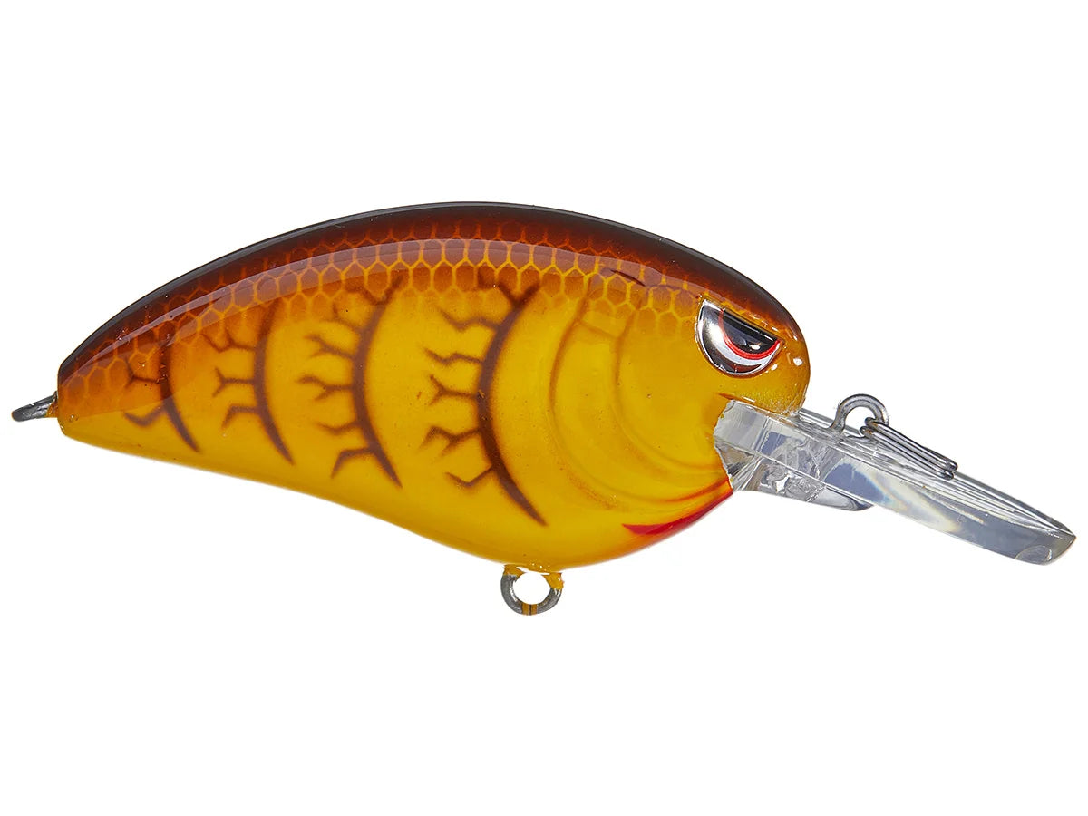 SPRO Little John Type R 50