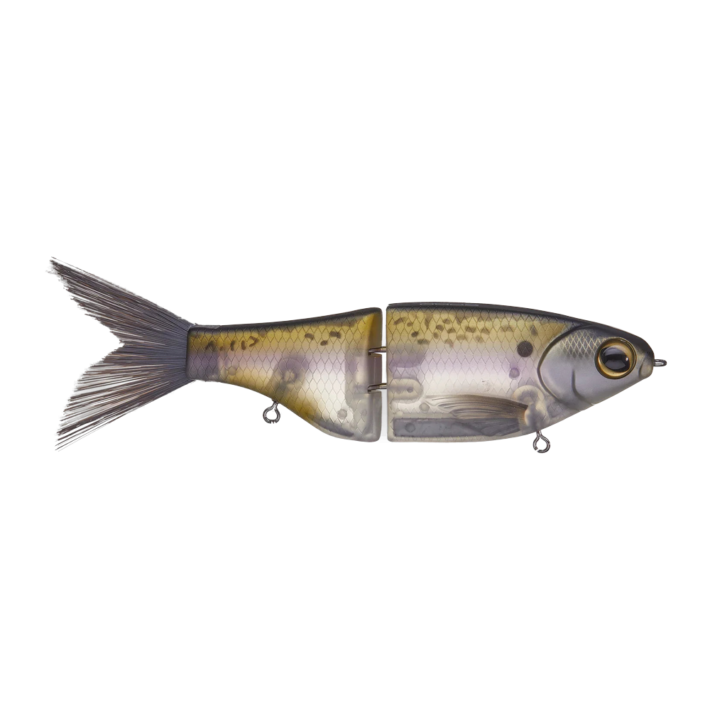 SPRO Chad Shad - Threadfin