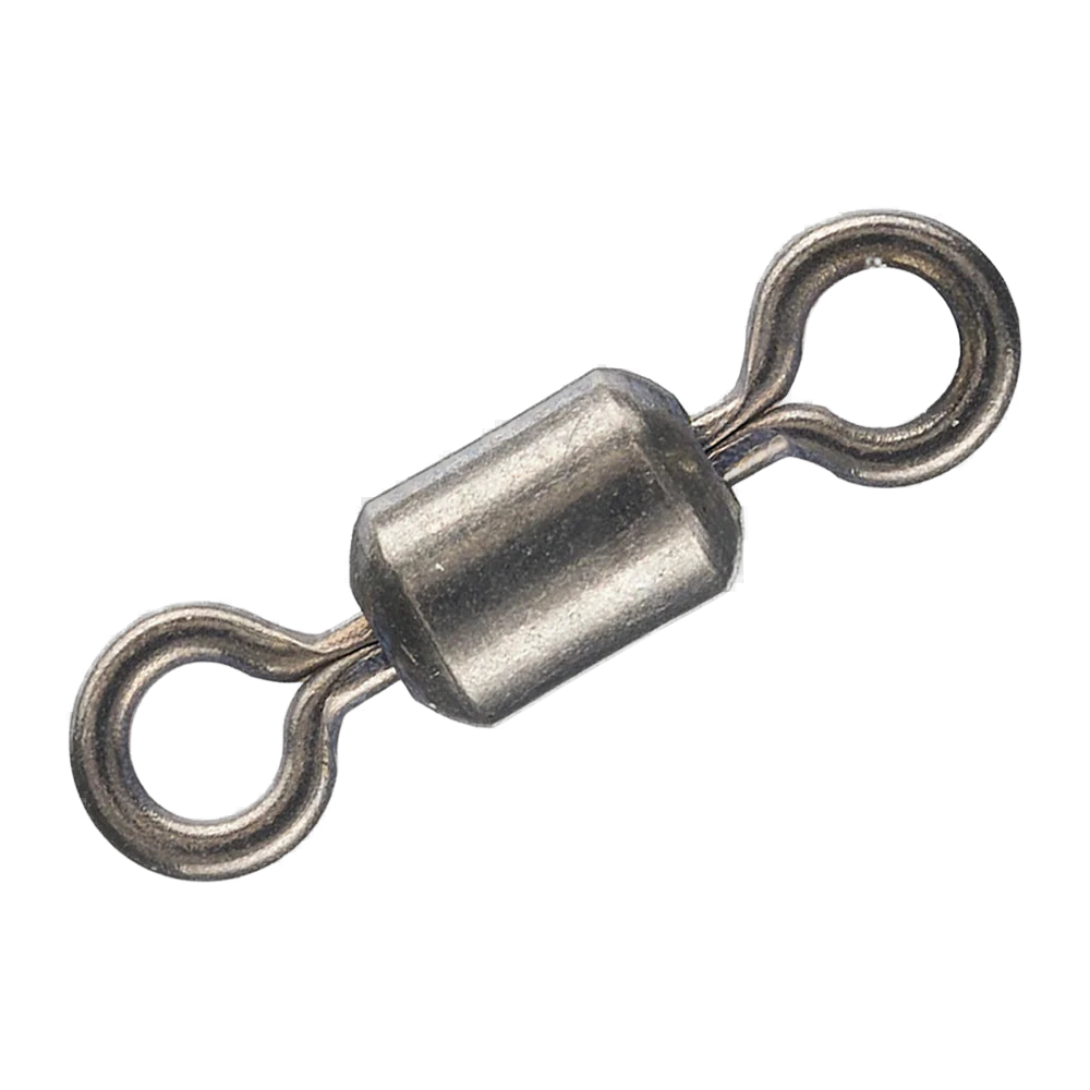 SPRO Power Swivel
