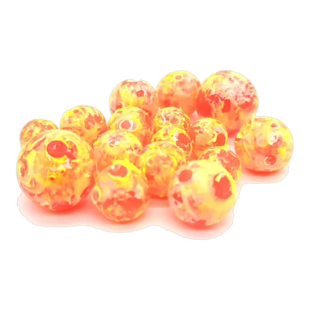 BnR Tackle Soft Beads Joker