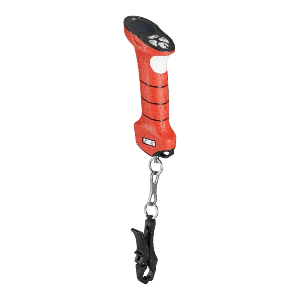Bubba Smart Fish Scale Lite
