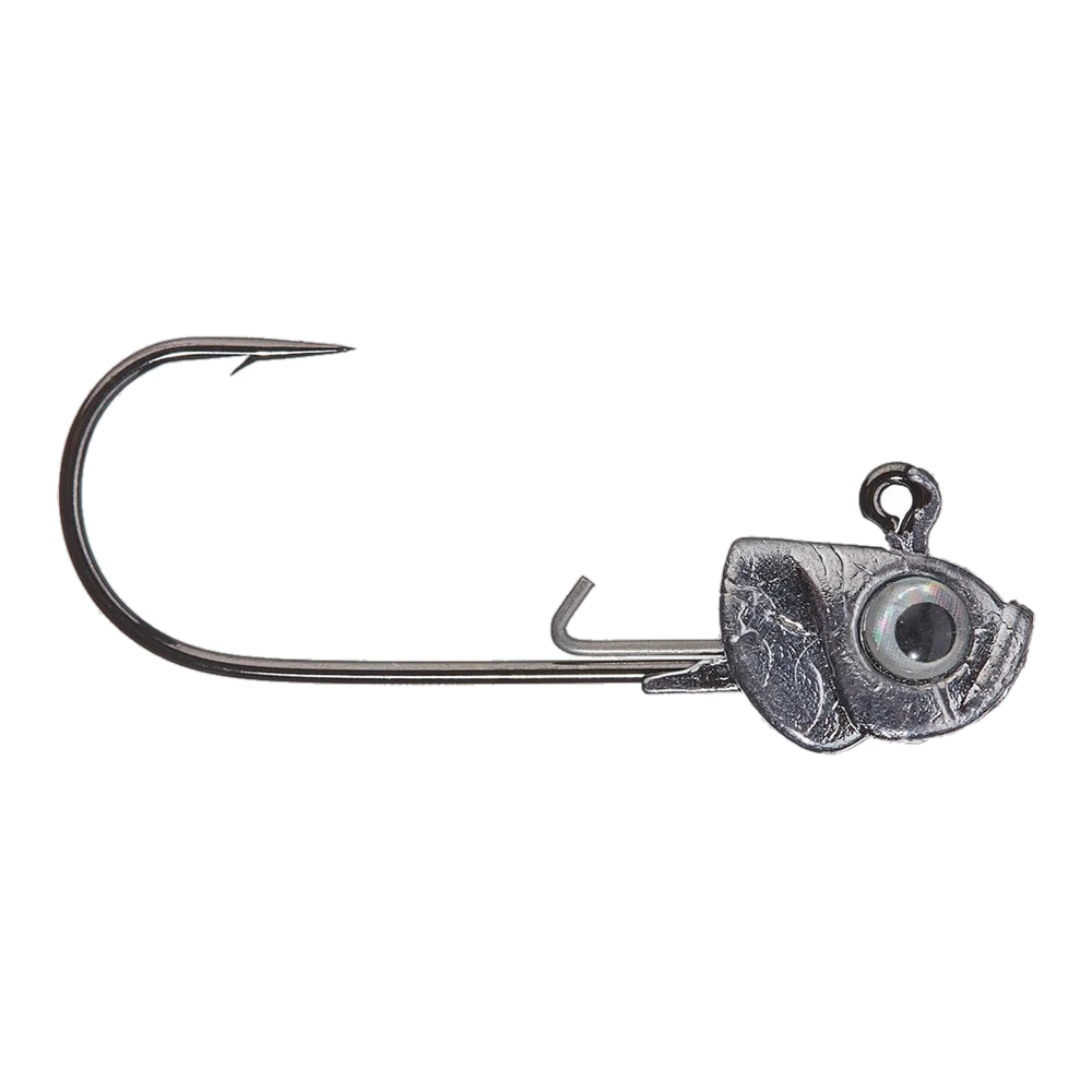 Coolbaits The Dart