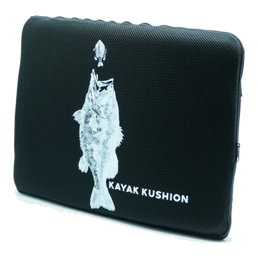 Limited Edition GYO: Greg Blanchard - Black