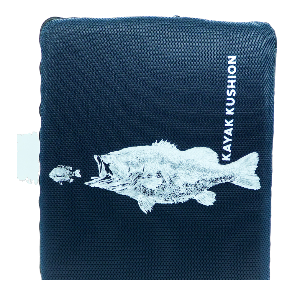 Limited Edition GYO: Greg Blanchard