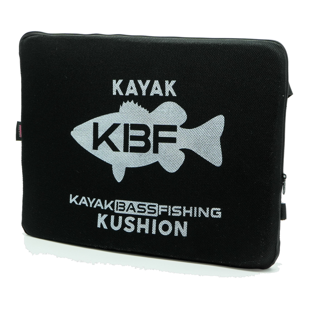 Square Kushion | KBF