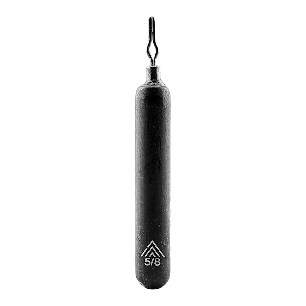 Northwest Tackle Tungsten Pencil Drop Shot Weights