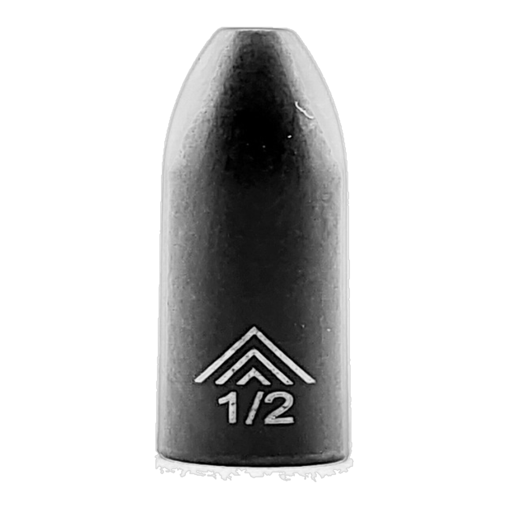 Northwest Tackle Tungsten Worm Weights