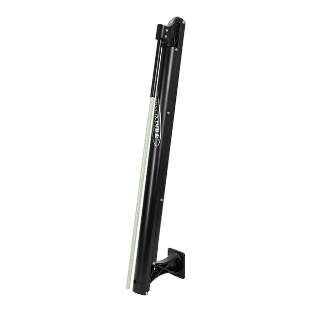 Power-Pole Sportsman Series Shallow Water Anchor