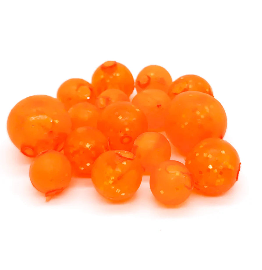 BnR Tackle Soft Beads Stargazer