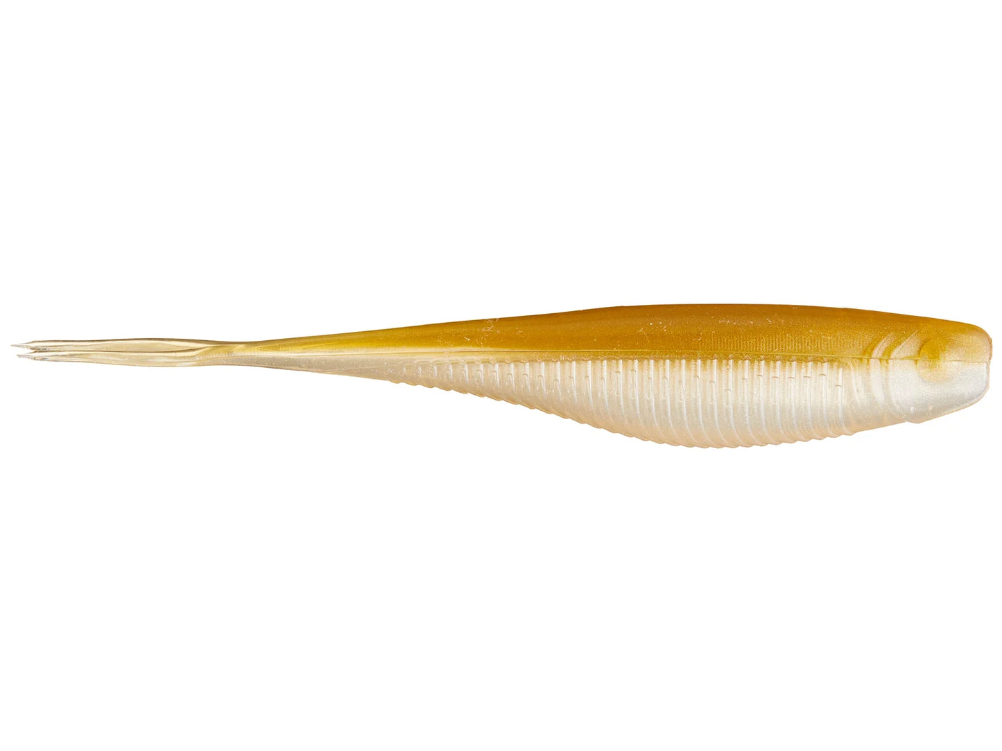 X-Zone Rally Shad