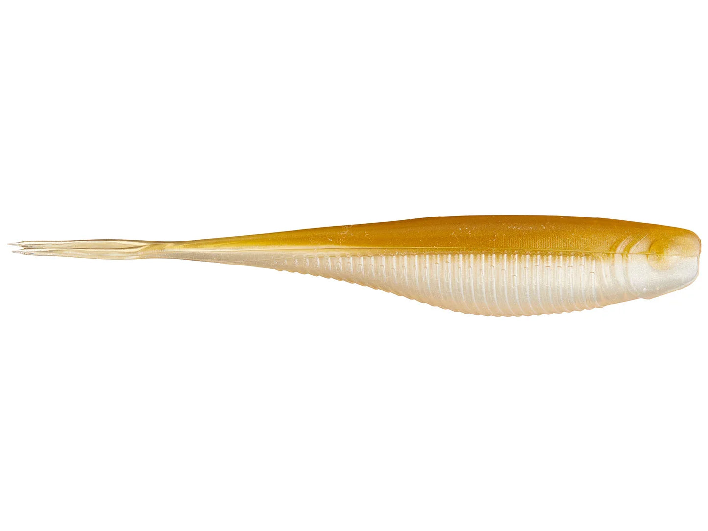 X-Zone Rally Shad