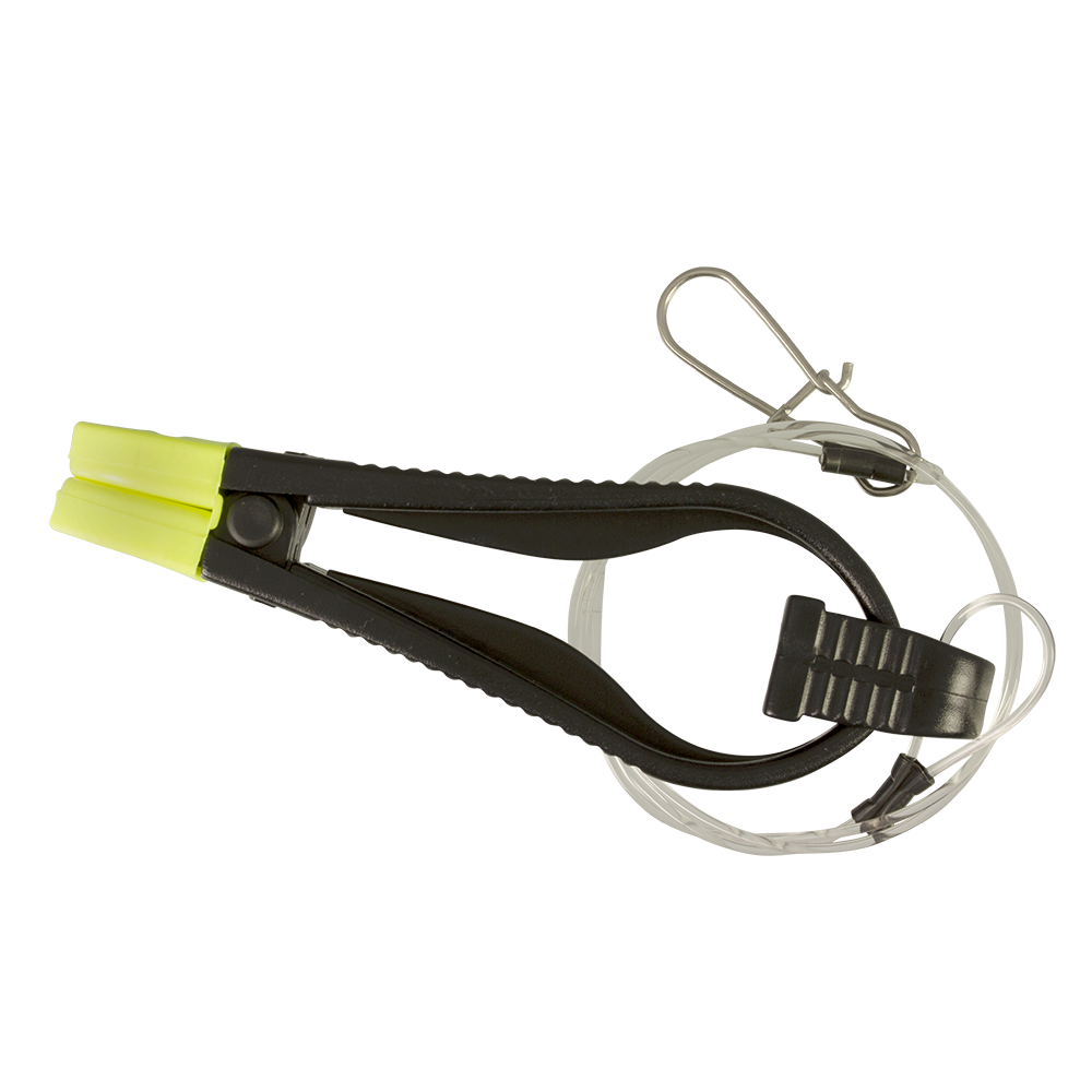 Scotties Power Grip Plus 1170