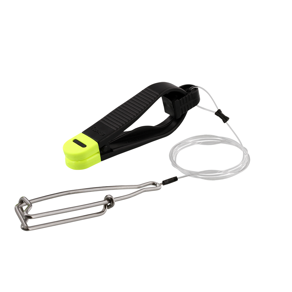 Scotties Power Grip Plus 1171