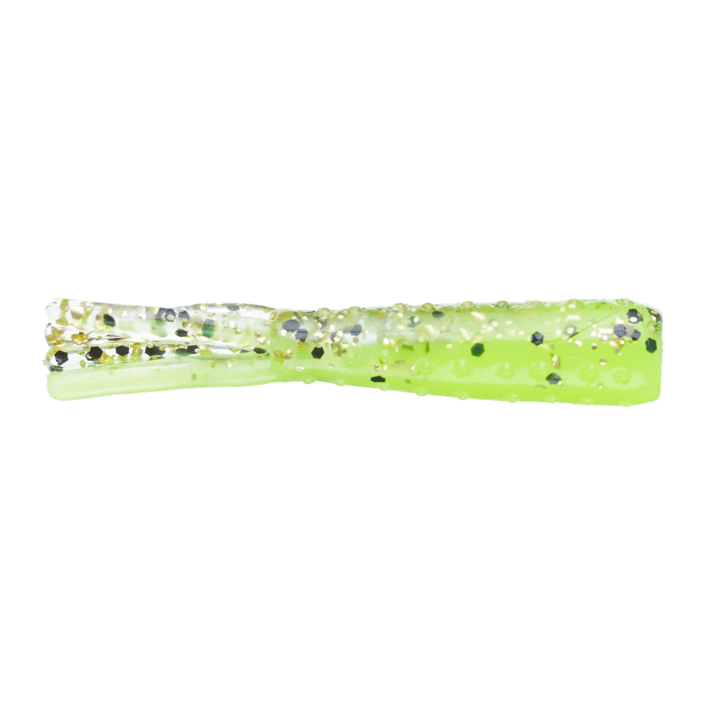 Z-Man Tiny Ticklerz - Space Guppy