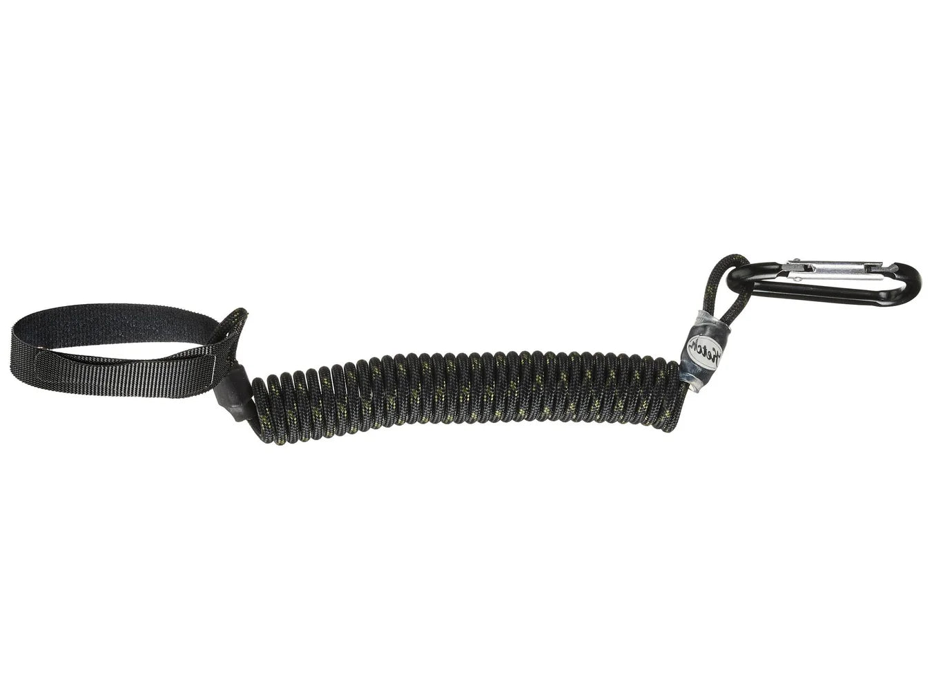 Ketch Utility Tether