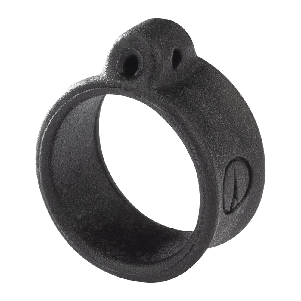 VMC Crossover Rings