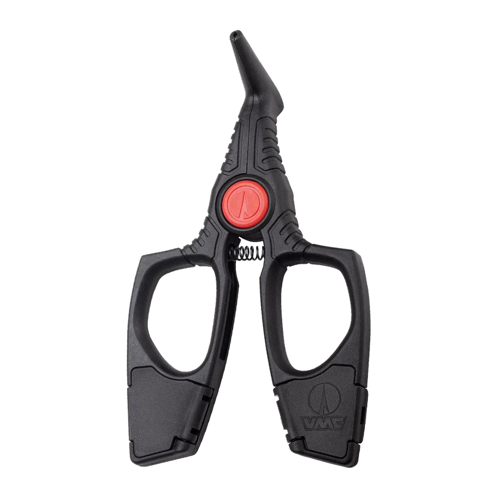 VMC Crossover Pliers