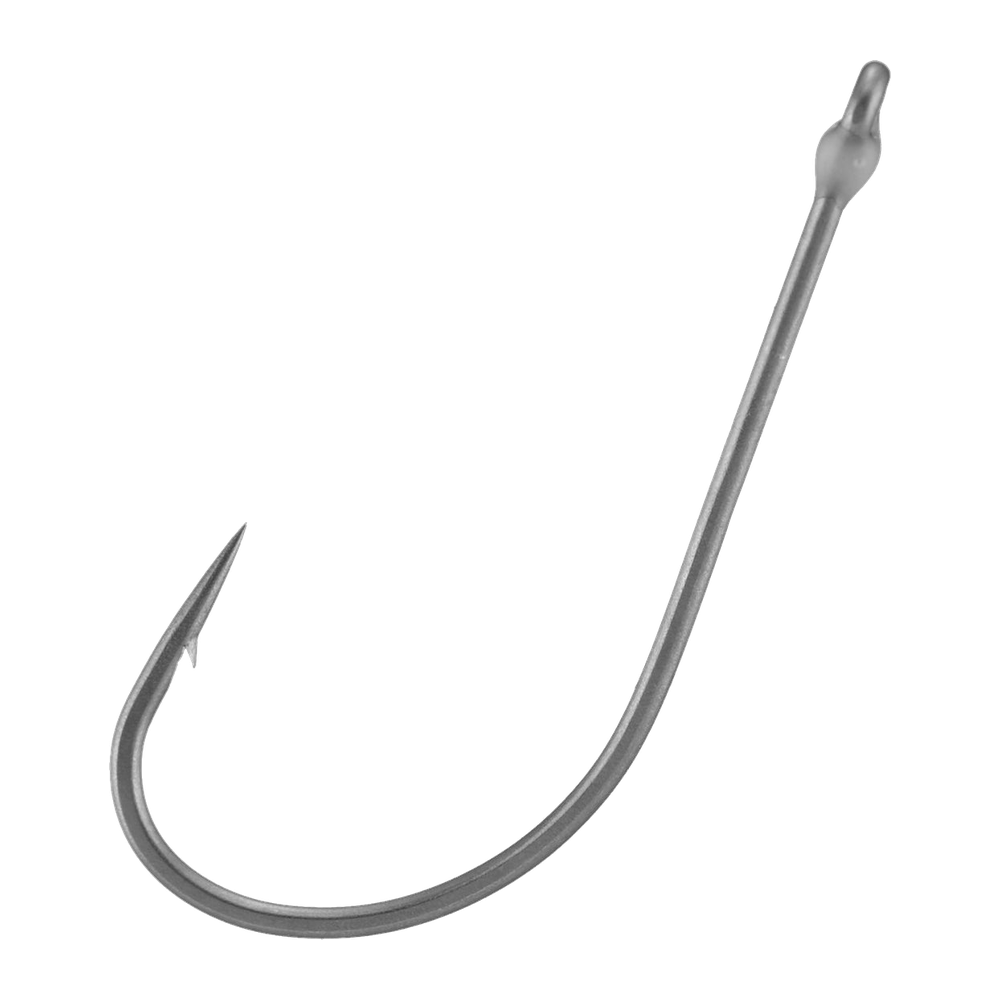 VMC Redline Series Wacky Neko Hook