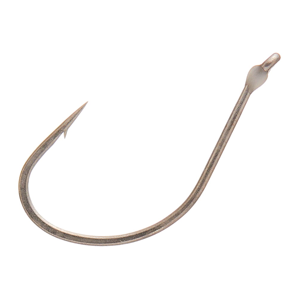 VMC Redline Series Drop Shot Hook
