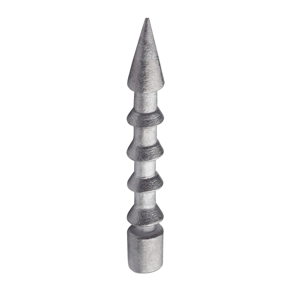 VMC Neko Weights