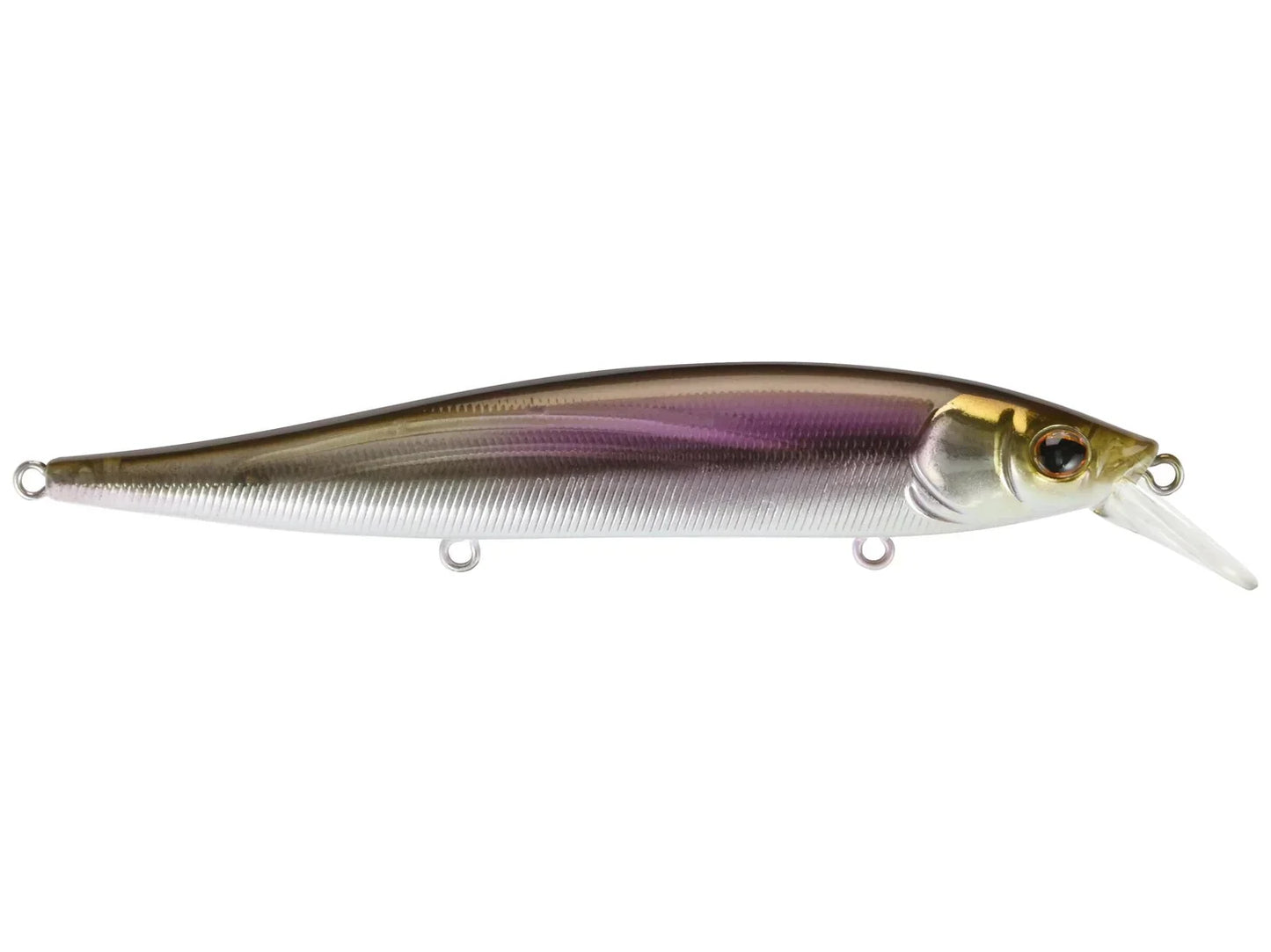 Berkley Stunna 112