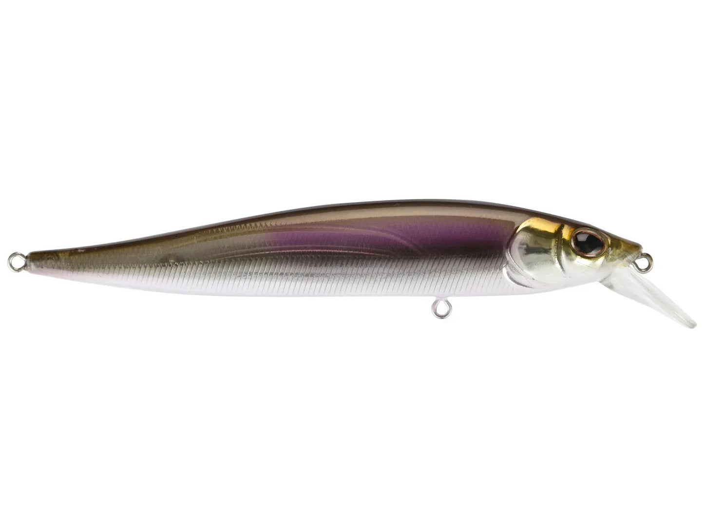Berkley Stunna 100