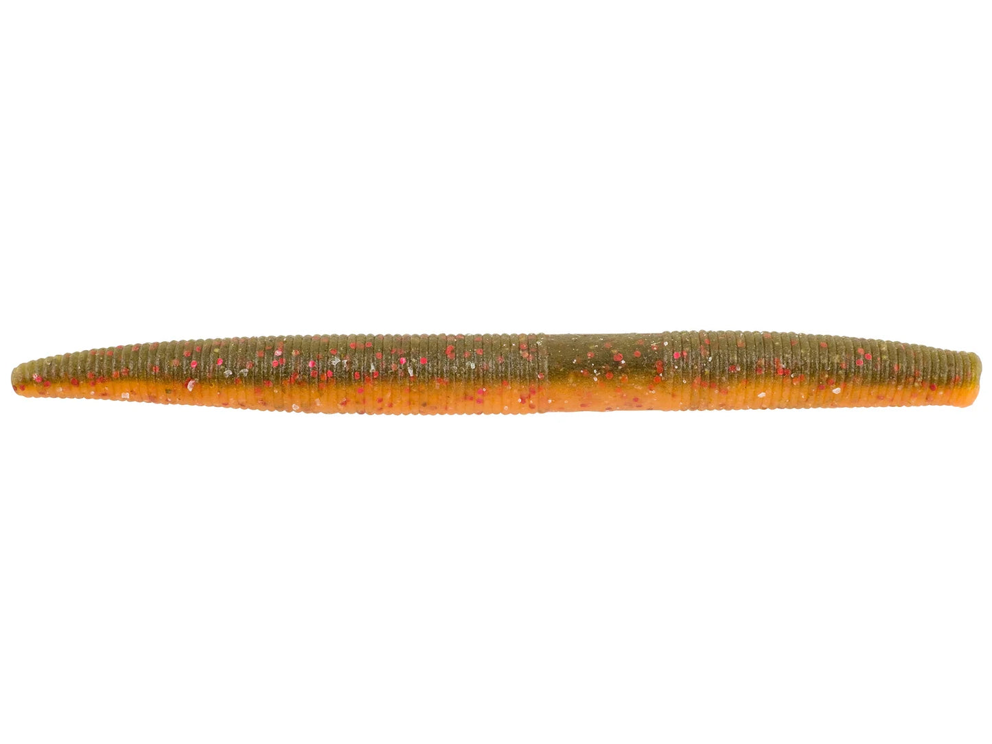 Berkley Powerbait Maxscent The General