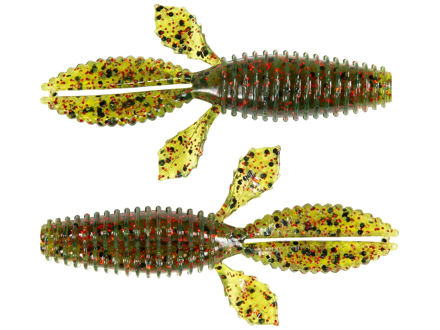 Z-Man TRD Bugz