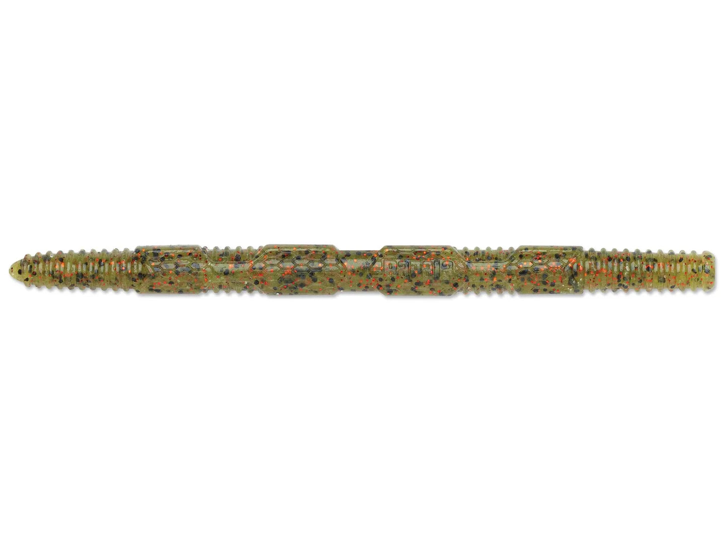Rapala Crush City Pig Stick