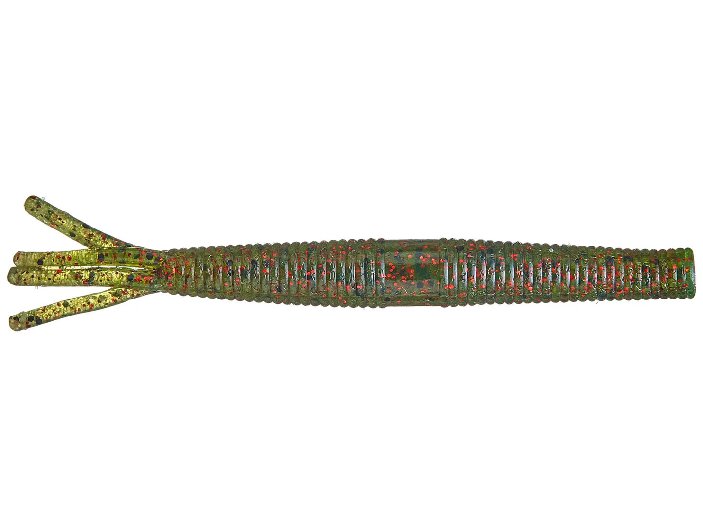 Z-Man Hula Stickz