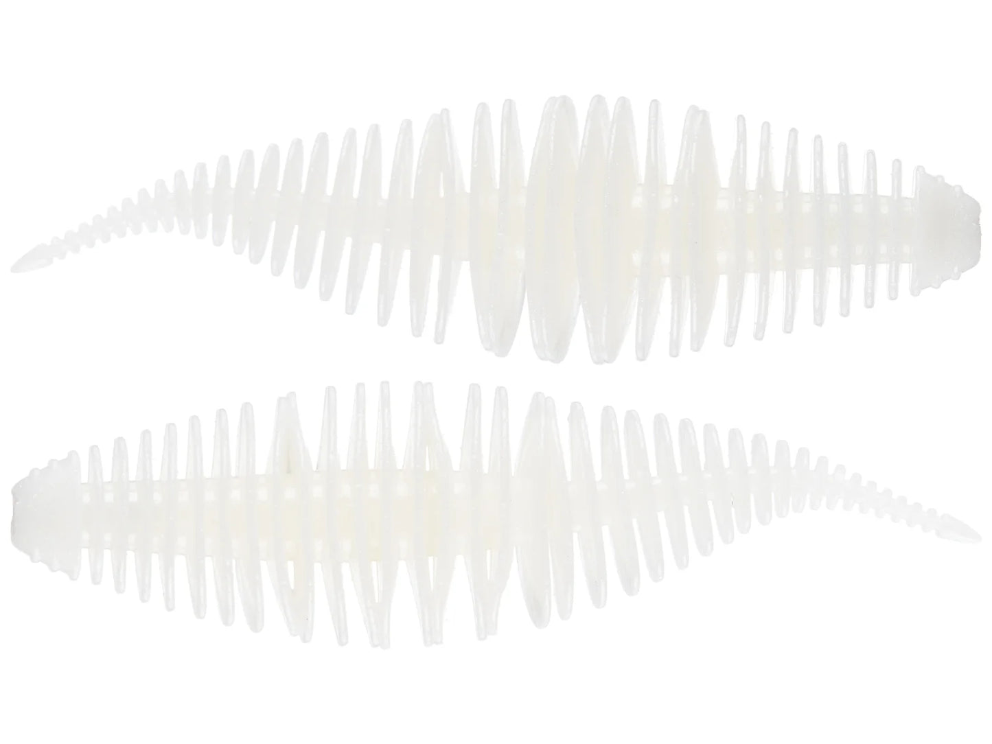 Geecrack Bellows Shad