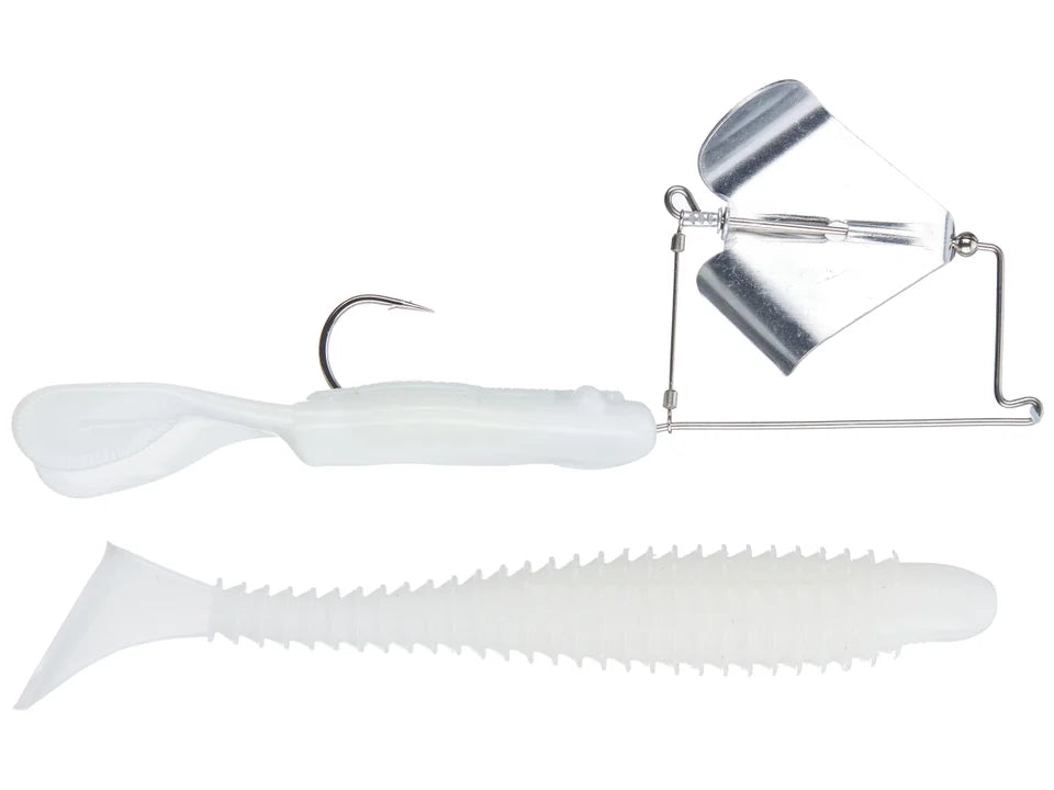 Strike King Buzzbait