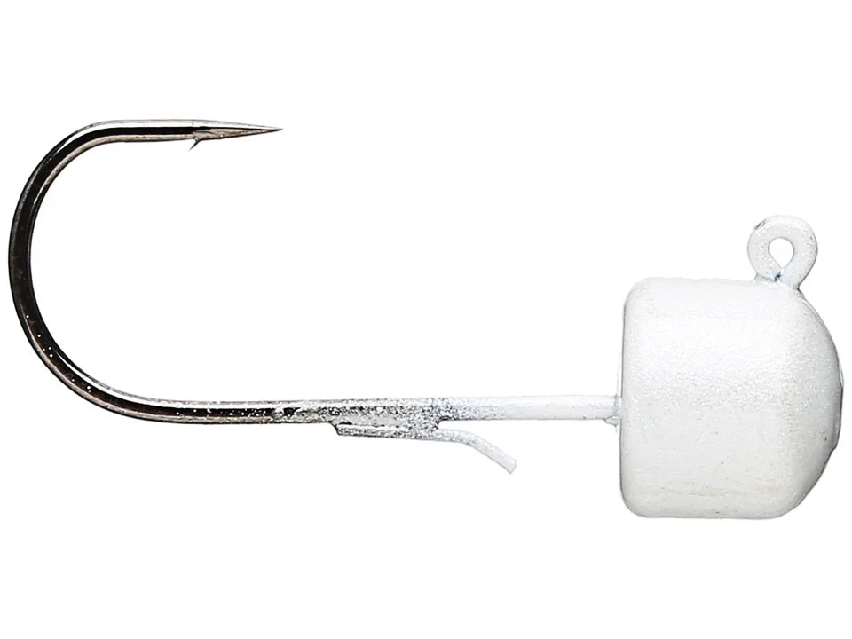 Z-Man Finesse Shroomz Jig Head