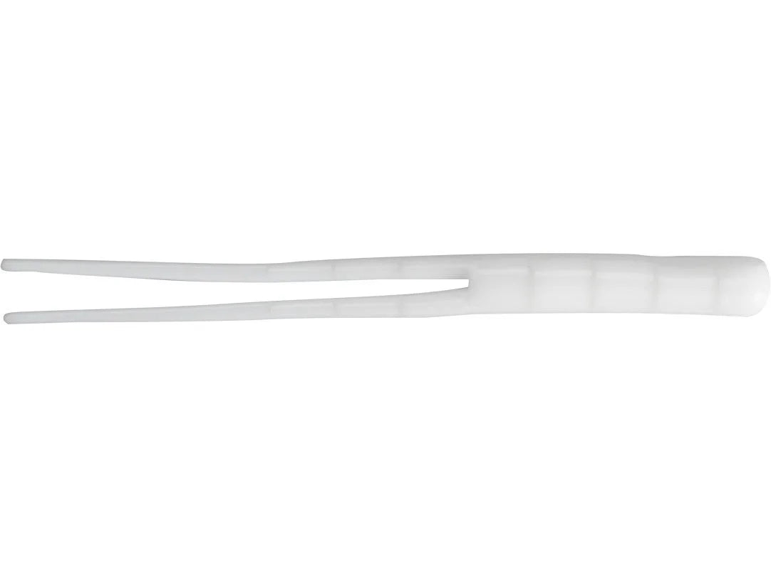 Z-Man Elaztech Split Tail Trailerz