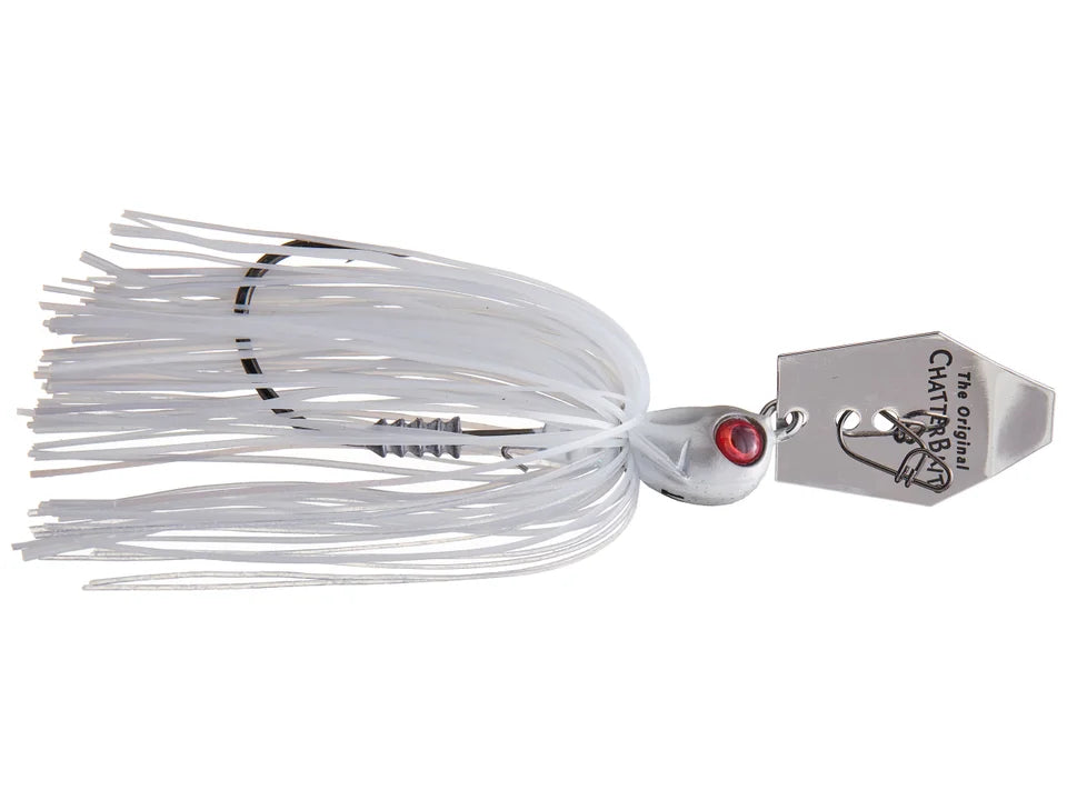 Z-Man Chatterbait Elite Evo