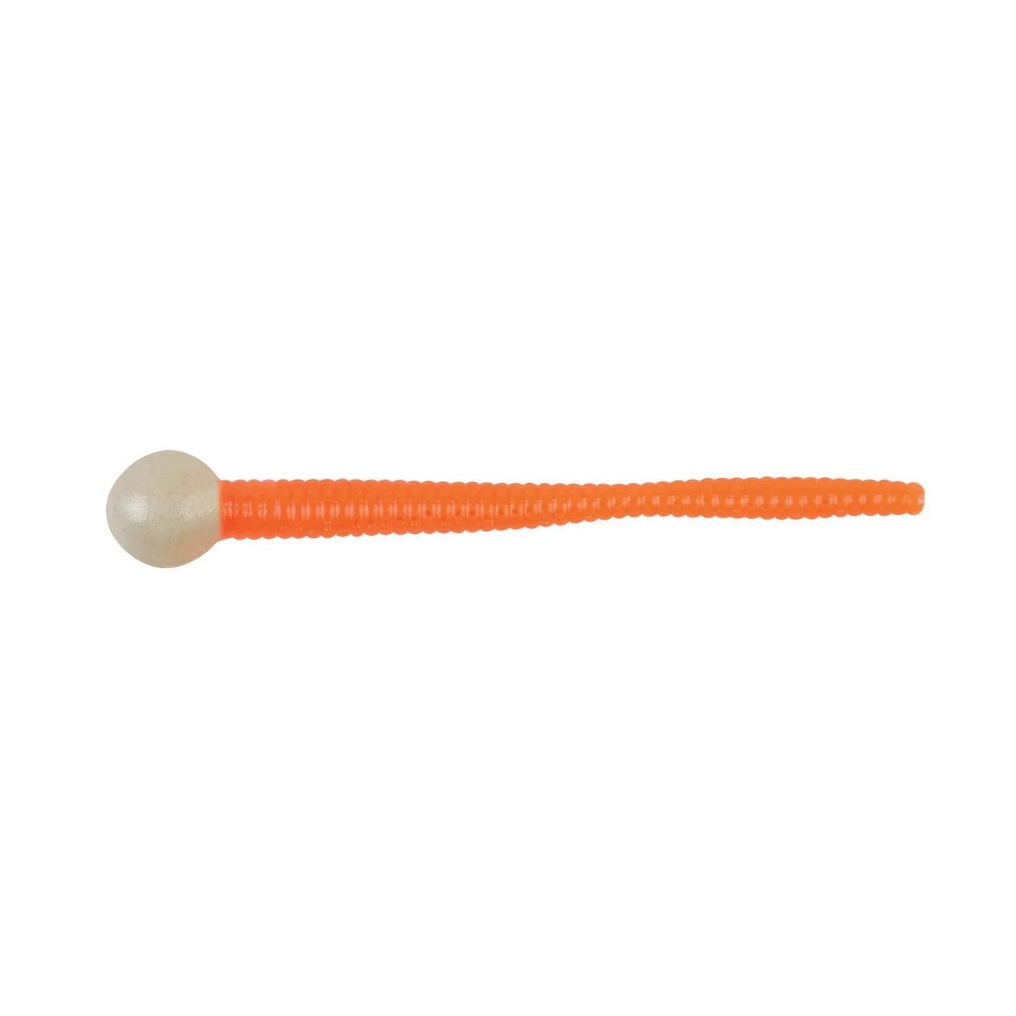 Berkley Powerbait Floating Mice Tails