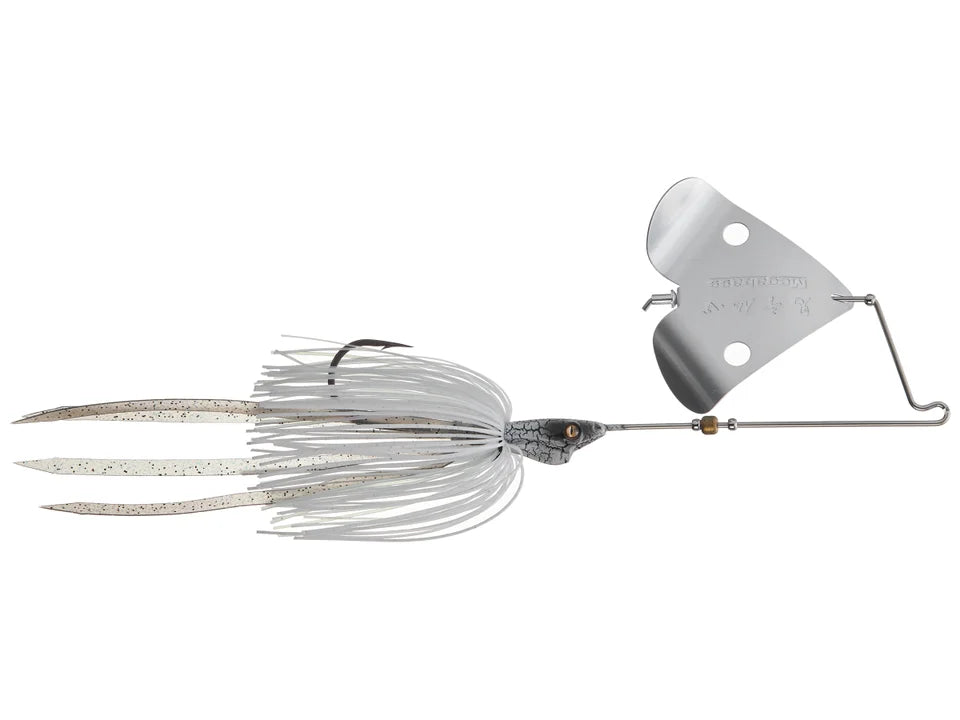 Megabass Jamaica Boa