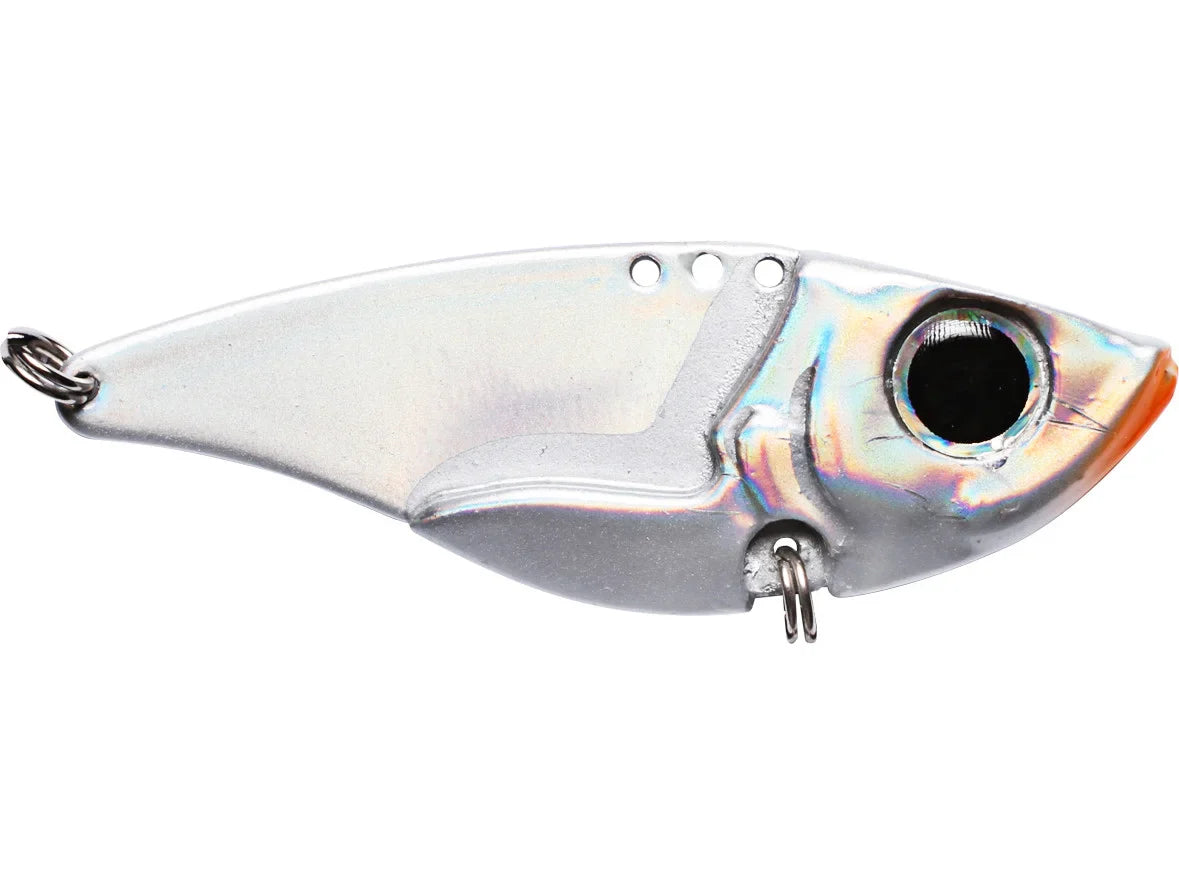Damiki Vault Blade Bait