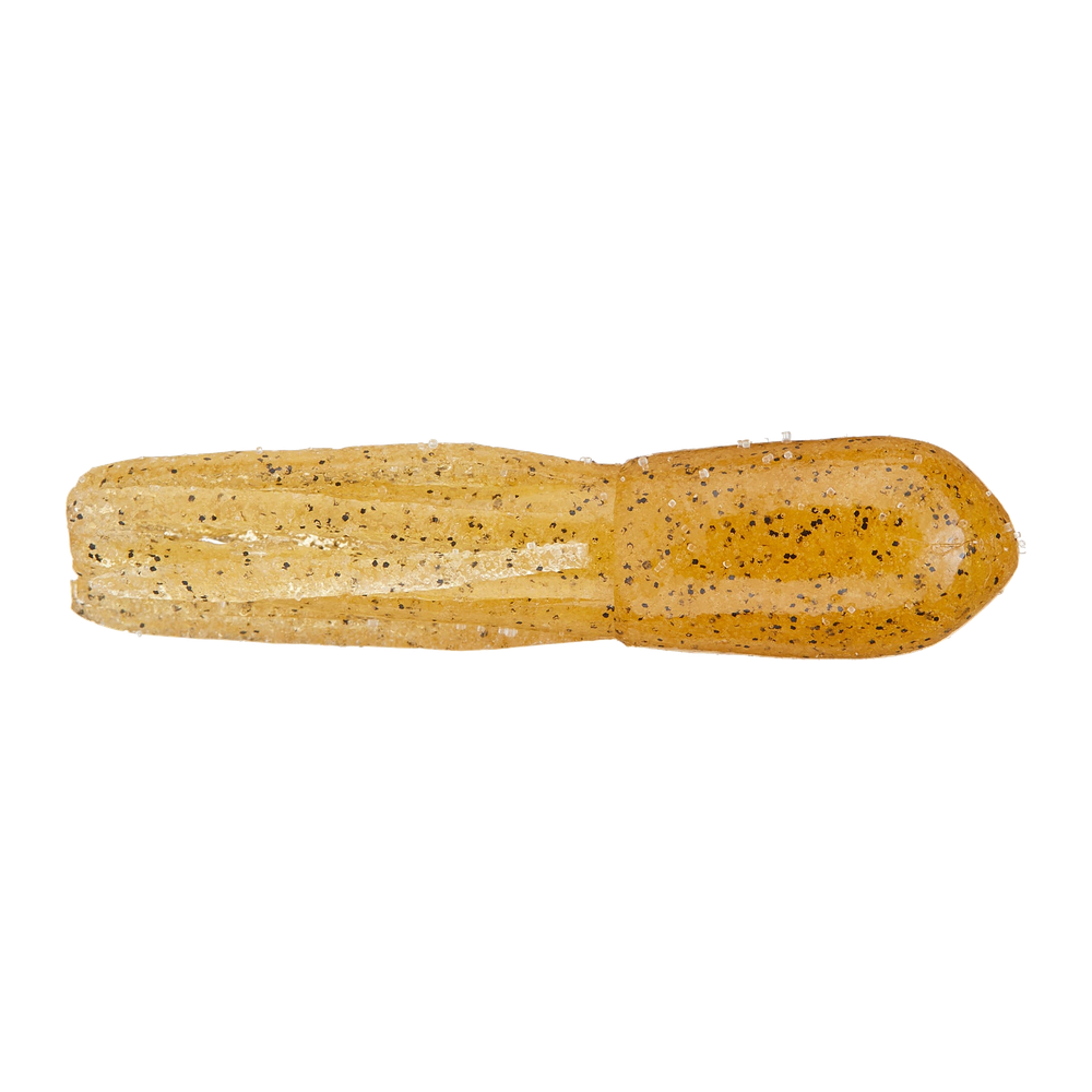 X-Zone Stealth Tube - Great Lakes Sand