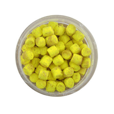 Berkley PowerBait Crappie Nibbles