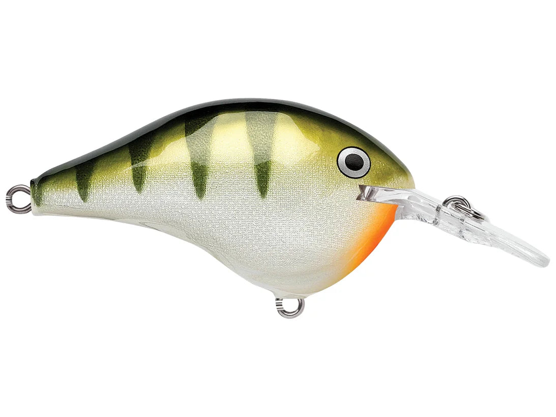 Rapala DT-6