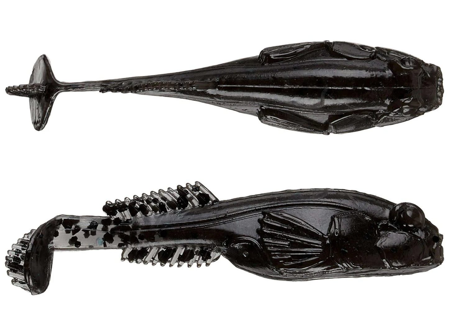 Z-Man TRD Gobyz 2.4"