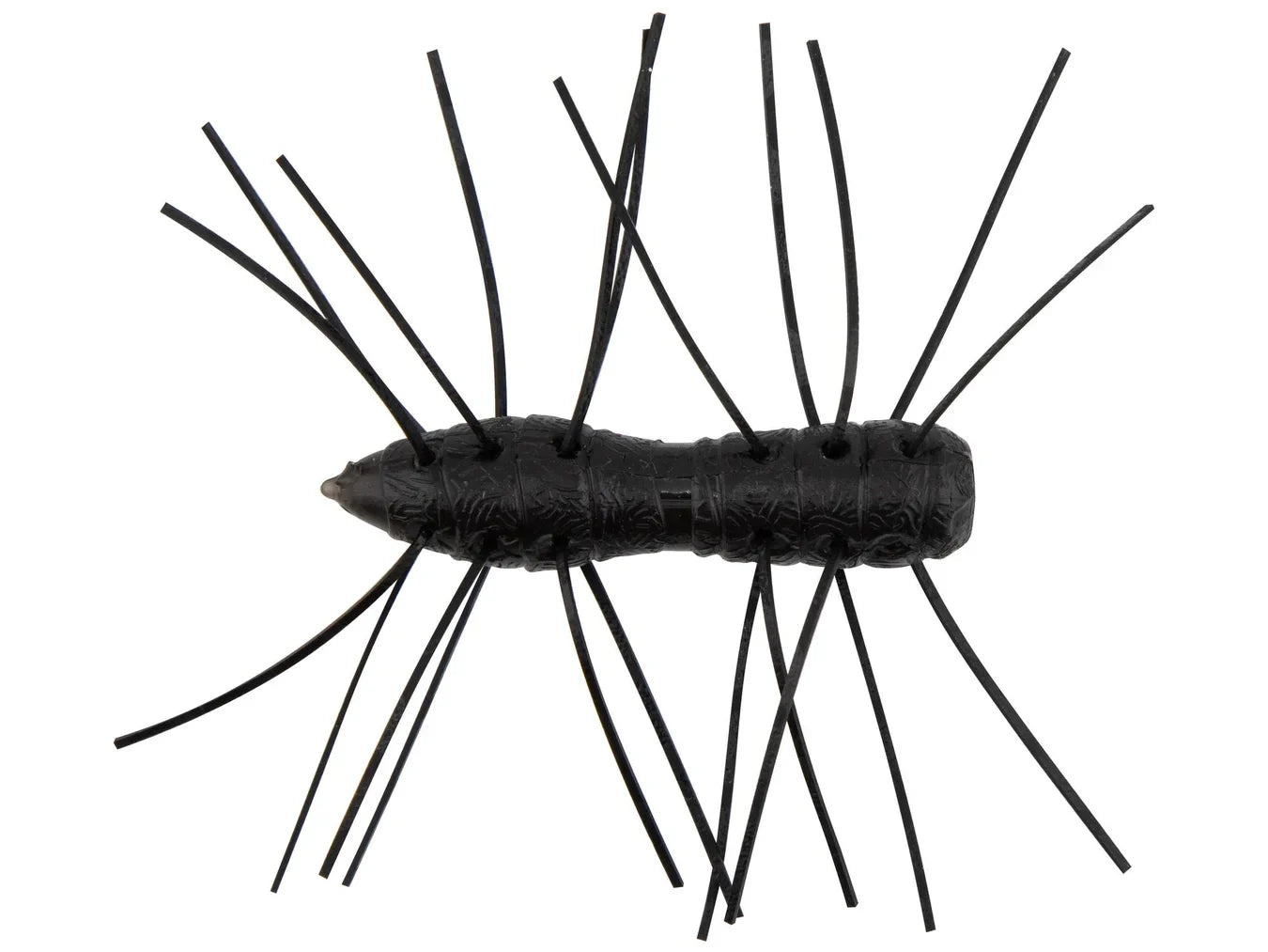 Z-Man Fuzzy Bugz