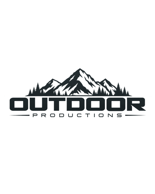 Introducing Outdoor Productions