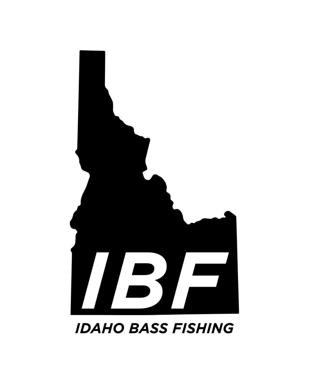 Outdoor Productions Announces Idaho Bass Fishing