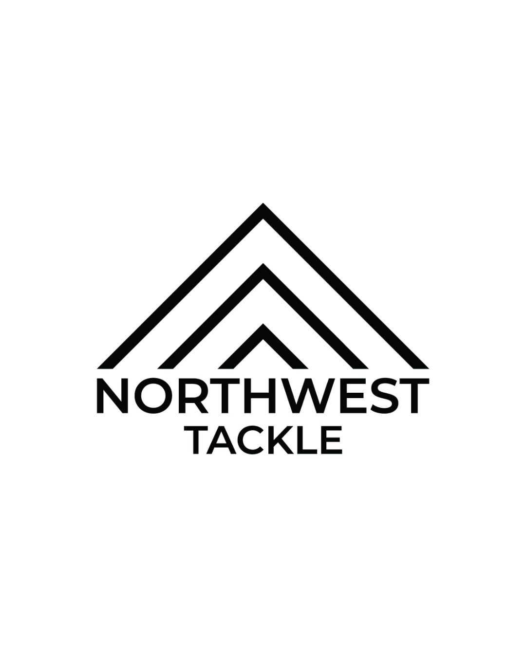 Northwest Tackle Named Title Sponsor of the Idaho Bass Fishing Kayak Series