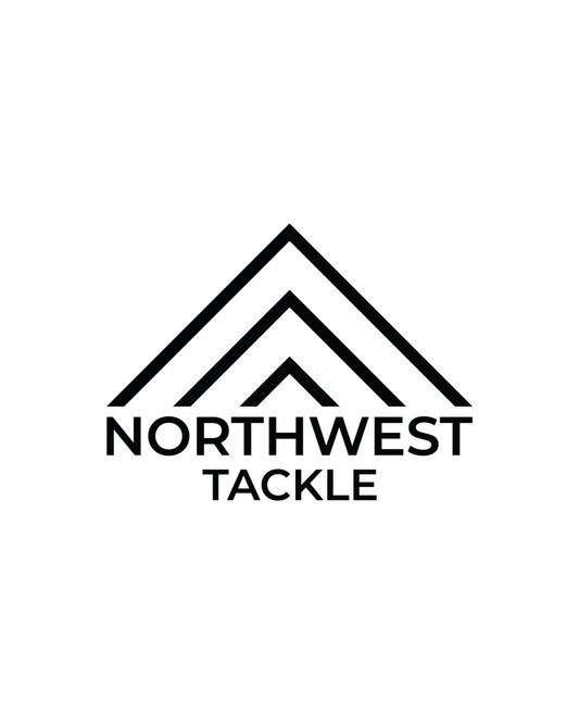 Northwest Tackle Named Title Sponsor of the Idaho Bass Fishing Kayak Series